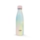 Thermal Bottle iTotal Rainbow Dream Stainless steel (500 ml)