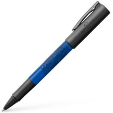 Bolígrafo Roller Faber-Castell Writink Negro