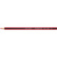 Set de Lápices Staedtler Noris Colour Wopex Multicolor Ecológico (10 Unidades)