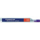 Pencil Leads Staedtler Case 0,5 mm (12 Units)