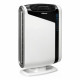 Air purifier Fellowes 28 m² 86 W White/Black White