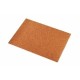 Cards Sadipal 5 Sheets Glitter Copper 330 g 50 x 65 cm