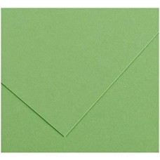 Cards Iris Apple Green 185 g 50 x 65 cm (25 Units)