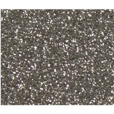 Cards Grafoplas Glitter Silver 50 x 65 cm (5 Units)