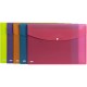 Envelopes Oxford Multicolour A3 polypropylene (5 Units)