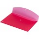 Envelopes Oxford Multicolour A3 polypropylene (5 Units)