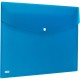 Envelopes Oxford Multicolour A3 polypropylene (5 Units)