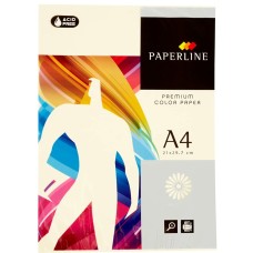 Papel Fabrisa Marfil 500 Hojas Din A4