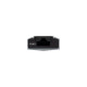 Hub USB Aisens