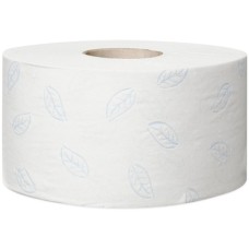 Papel Higiénico Tork Ø 18,8 cm (12 Unidades)