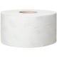 Toilet Roll Tork Ø 18,8 cm (12 Units)