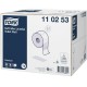 Toilet Roll Tork Ø 18,8 cm (12 Units)