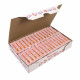 Modelling clay Jovi Meat (30 Units)