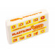 Modelling clay Jovi White (30 Units)
