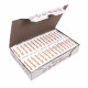 Modelling clay Jovi White (30 Units)