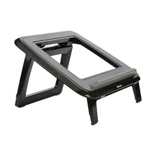 Soporte para Portátil Fellowes 8212001 17