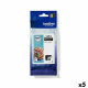 Cartucho de Tinta Original Brother LC424 Negro (5 Unidades)