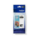 Cartucho de Tinta Original Brother LC424 Negro (5 Unidades)