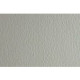 Cards Sadipal LR 200 Pearl Gray 50 x 70 cm Texturised (20 Units)