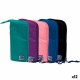 Estuche Cubilete Oxford Kangoo Teens Multicolor (12 Unidades)