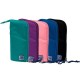 Estuche Cubilete Oxford Kangoo Teens Multicolor (12 Unidades)