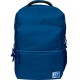 Mochila Escolar Oxford B-Ready Oxfbag Azul marino 42 x 30 x 15 cm (5 Unidades)