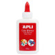 White tail Apli 100 g (12 Units)