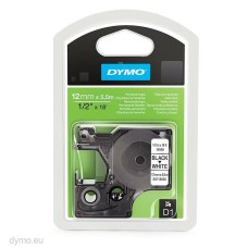 Carrete de cinta Dymo D1 16959