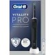 Cepillo de Dientes Eléctrico Oral-B Vitality Pro