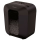 Trituradora de Papel Fellowes LX25 11,5 L