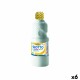 Tempera Giotto   White 500 ml (6 Units)