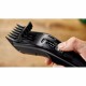 Hair Clippers Philips Series 3000 Black