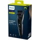 Hair Clippers Philips Series 3000 Black