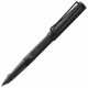 Writing Set Lamy Safari NCode Digital Black