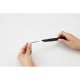 Writing Set Lamy Safari NCode Digital Black