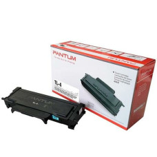 Tóner Pantum TL-425X Negro