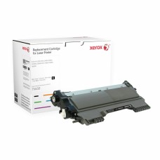 Tóner Compatible Xerox 106R02634 Negro