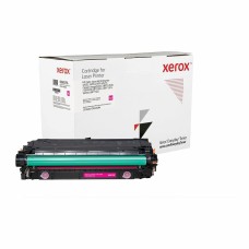 Tóner Compatible Xerox 006R03796 Magenta