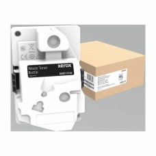 Cartuchos de recambio Xerox 008R13326