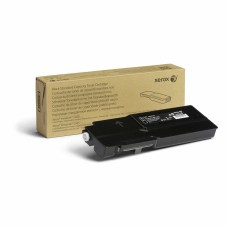 Tóner Compatible Xerox 106R03500 Negro