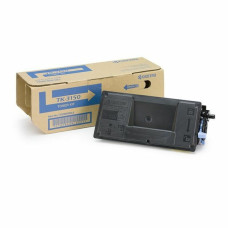 Tóner Original Kyocera TK-3150 Negro