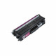Tóner Brother TN910M Magenta