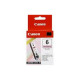 Cartucho de Tinta Original Canon BCI6E Magenta