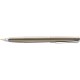 Calligraphy Pen Lamy Palladium EF Golden