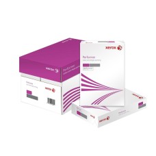 Papel Xerox Performer A4 5 Piezas