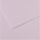 Drawing paper Canson Mi-Teintes 10 Sheets Lilac