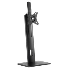 Soporte de Mesa para Pantalla Aisens DT32TSR-063 Negro 17-32