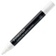 Rotulador permanente Staedtler Lumocolor Blanco (10 Unidades)