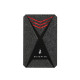 Disco Duro Externo Verbatim Surefire GX3 SSD 512 GB 512 GB SSD
