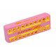 Modelling clay Jovi Pink 15 Units